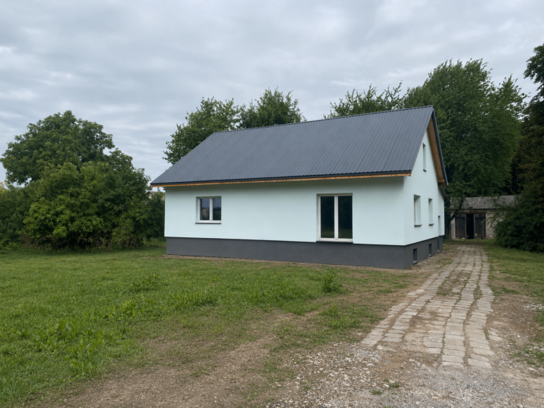 motycz po